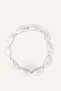 Women's Bracelet H3578Axns - 2