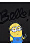 Minion Cotton T-shirt - 2