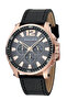 Grand Prix men's Chronograph watch PL.15139JBCR/61