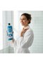 Sea Salt Shower Gel 1000ml – Invigorating & Exfoliating Body Wash | Deep Cleansing Mineral Formula for Smooth & Refreshed Skin - 4