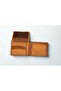 Genuine Leather Wallet - 3