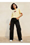 Looney Tunes Loose Fit T-shirt - 3