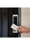 SMART WI-FI ACCESS CONTROL ISNATCH - 6
