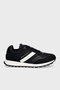 Suede Logo Sneaker Shoes Men's Shoes Xm002690 Af22926 Mz715 - 3