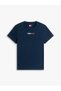 Women's tjw essential logo detailed 2-pack t-shirt - 5