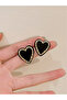Set of 5 - Assorted Embellished Earrings - 2