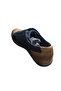 Konay 00Ww Genuine Leather Casual Shoes - 4