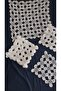 8 Pieces//35 X 35 Television Cover 1 Piece 19 X 19 Display Case 8 Pieces - 3