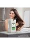 Professional Complex Rosemary Conditioner 5L – Salon Size Deep Nourishing & Strengthening Hair Conditioner | Repair & Smooth Frizz-Prone Hair - 7