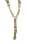 Mpt-55 Hanging Strap - Beige