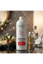 Professional Cream Peroxide 20 Vol 6% (250ml) – Hair Developer Cream | Salon Grade Oxidizing Emulsion for Hair Color & Bleaching - 3