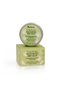Multipurpose Baby Balm 50ml