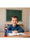 Superhero Flask – The Ultimate Hydration for Young Heroes - 7