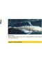 Mycopur - 50ml - Fish Aquarium - 2