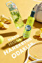 D21 Lemon Cure 250 ml - 6