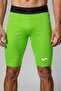Men's Football Tights92122026