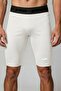 Men's Football Tights92122026