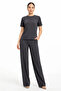 Women's Modal Pocket Sports Set