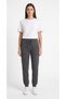 Unisex Premium Cuffed Sweatpants – the Stylish Version of Everyday Comfort - 5