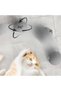 BounceBuddy Interactive Cat Toy, LED - 3
