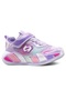 Colorful Children's Sports Shoes Ckr01049 - 33 - 6