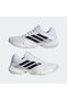 Barricade 14 Women's Tennis Shoes - 7