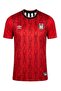 Original 25/26 Red Jersey Buy 1 Get 1 Gift - 2