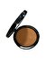 Compact powder N.118
