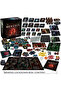 Nemesis: Lockdown - 3
