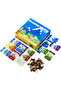 Machi Koro 5th Anniversary Edition - 2