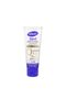 Cosmo Skin Care Coenzyme Q10 3 In 1 Hand Cream 50ml Blue, Anti Wrinkle Hydrating Moisturizer