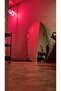Universe frameless mirror - 3