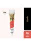 Miracle Pure Cream Infused Blush Soft Peach - 2