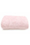 Premium Quality Pink Baby Blanket Soft Textured Ultra Comfortable Newborn Baby Blanket