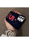 Silicone Edge Hard Back Phone Case Compatible with Samsung Galaxy A73 Salih Özcan - 3