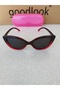 Goodlook Kids Sunglasses - 2