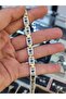 Energy Bracelet, Magnetic Magnet Bracelet - 6