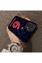 Silicone Edge Hard Back Phone Case Compatible with Samsung Galaxy A32 Orkun Kökçü - 3