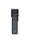 Daling Rf-610 Hair and Beard Trimmer Machine