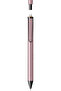 Creion mecanic Rose 0.7 - 4