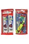 School Stationery Kit - 2