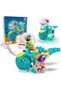 Battery Operated Dinosaur - 2
