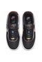 W AF1 Shadow RTL 44,5 - 3