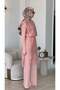 Kahma Stylishly Designed Set 26Y24301 - 3