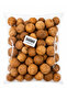 Dry Lemon Yellow 500 Grams - 2