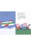 Ladybird Peppa Pig Going on Holiday Read It Yourself - Level 2 Developing Reader - 3
