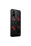 GT 30 Pro 5G Smartphone - 2
