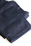 Elastic Waist Camisole Children's School Pants - 26Y 1075 - 5