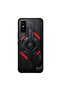 GT 30 Pro 5G Smartphone - 3