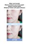 Essential Mool Micro Fitting Mist | Micro-Fine Setting Spray for Makeup & Hydrating Primer - 2